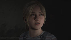 Silent Hill 2: Deluxe Edition (2024) - PC (ONLINE ORDER ONLY)