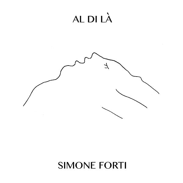 Al Di La [CD] (ONLINE ORDER ONLY)