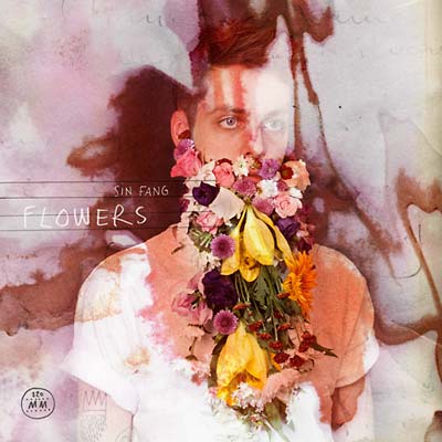 Flowers [CD]