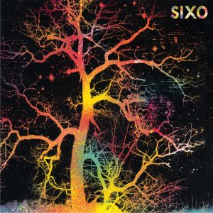 The Odds Of Free Will [CD]