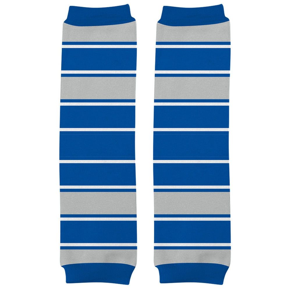 Kentucky Wildcats Baby Leg Warmers (ONLINE ORDER ONLY)