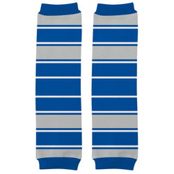 Kentucky Wildcats Baby Leg Warmers (ONLINE ORDER ONLY)