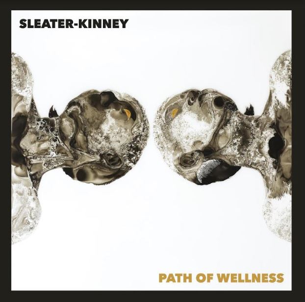 Path of Wellness [CD] (ONLINE ORDER ONLY)
