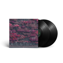 Even In Arcadia (2LP) [Vinyl]