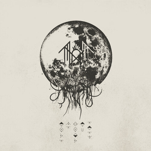 Sleep Token - Take Me Back To Eden [Vinyl] (ONLINE ORDER ONLY)