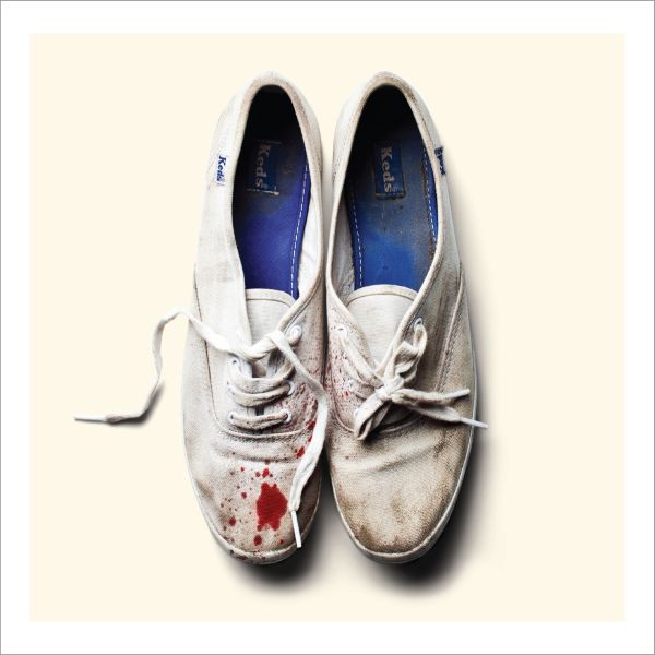 Reign of Terror [CD] (ONLINE ORDER ONLY)