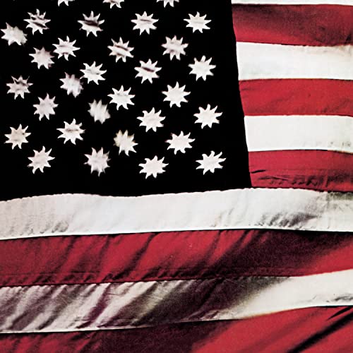 There'S A Riot Goin' On [CD] (ONLINE ORDER ONLY)