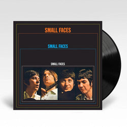 Small Faces - Small Faces: Immediate Masters Edition [Vinyl]