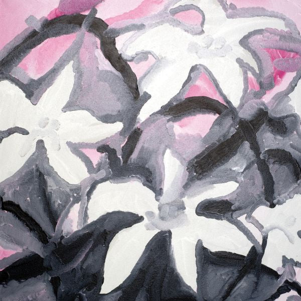 SMALLPEOPLE - Afterglow [Vinyl] (ONLINE ORDER ONLY)