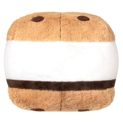 Squishable S'more (Snugglemi Snackers)