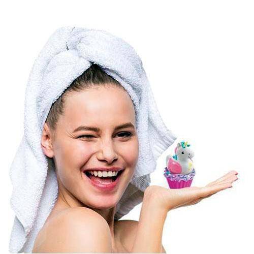 So Soap in Blister Pack - Select Figure(s) (Online Order Only)