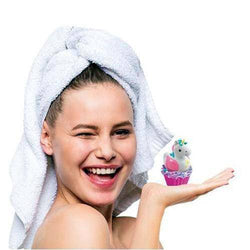 So Soap in Blister Pack - Select Figure(s) (Online Order Only)