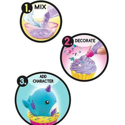 So Soap in Blister Pack - Select Figure(s) (Online Order Only)