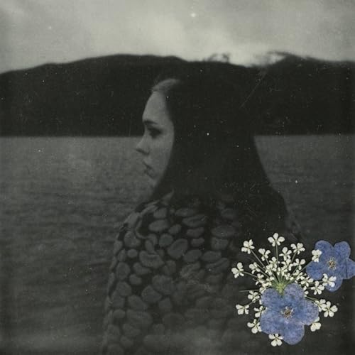 Evergreen [Vinyl]