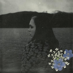 Evergreen [Vinyl]
