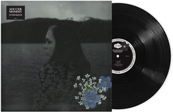 Evergreen [Vinyl]
