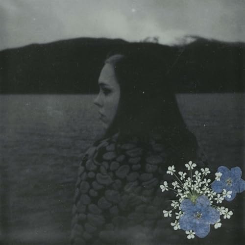 Soccer Mommy - Evergreen [CD] (ONLINE ORDER ONLY)