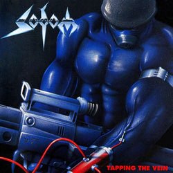 Tapping The Vein (Deluxe Edition) (3 Cd's) [CD] (ONLINE ORDER ONLY)