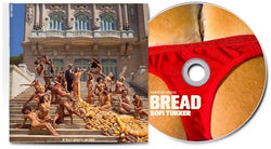 BREAD [CD] (ONLINE ORDER ONLY)