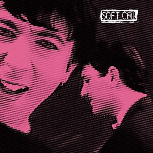 Non-Stop Extended Cabaret (RSD Exclusive) (2 Lp's) [Vinyl]