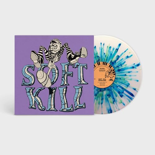 Roseland [Vinyl]