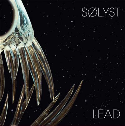 Lead [CD]