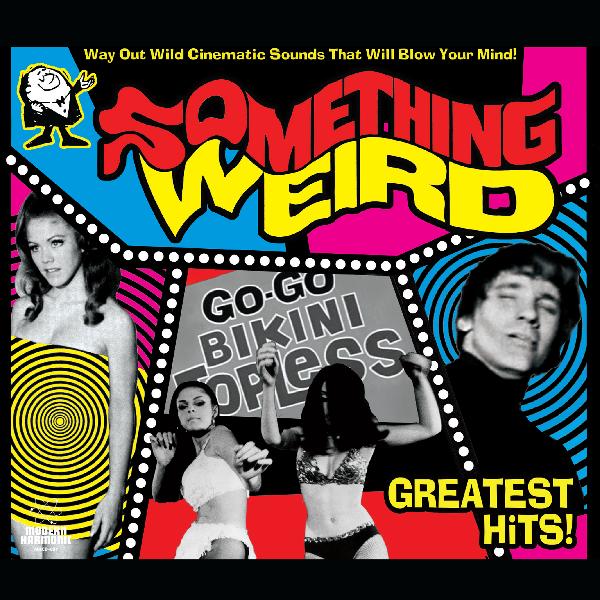 Greatest Hits (PINK VINYL) [Vinyl]