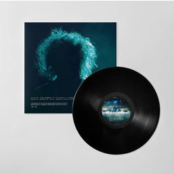 Songs Of A Live World : Troxy London MMXXIV (Indie Exclusive) [Vinyl] (ONLINE ORDER ONLY)