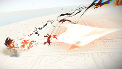Sonic X Shadow Generations - PC (ONLINE ORDER ONLY)