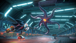 Sonic X Shadow Generations - PC (ONLINE ORDER ONLY)