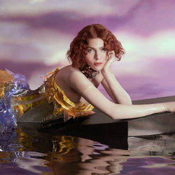 Oil Of Every Pearl's Un-insides Non-stop Remix Album (Indie Exclusive, Limited Edition) (3 Lp's) [Vinyl] (ONLINE ORDER ONLY)