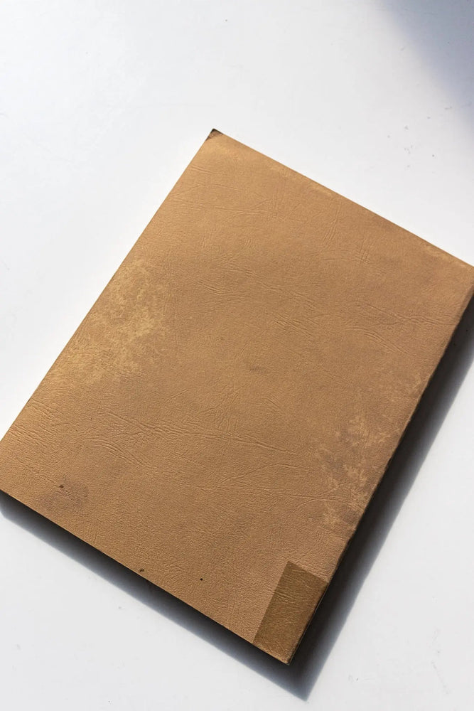 Sorby on Sedimentology (ONLINE ORDER ONLY)