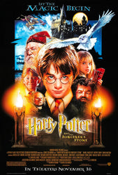 Harry Potter Collection Game & Movie Bundle (PlayStation 2) (Online Only)