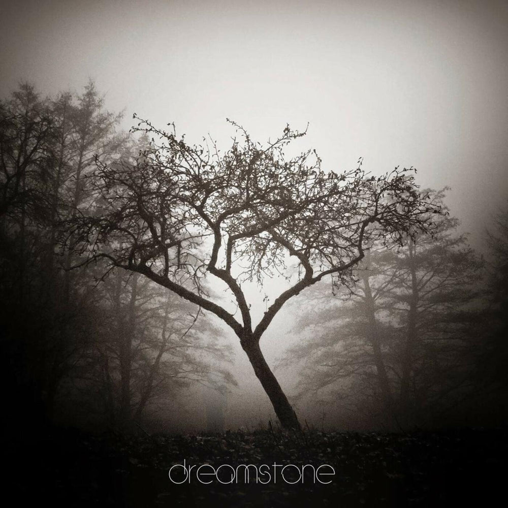 Sorrow - Dreamstone [CD] (ONLINE ORDER ONLY)