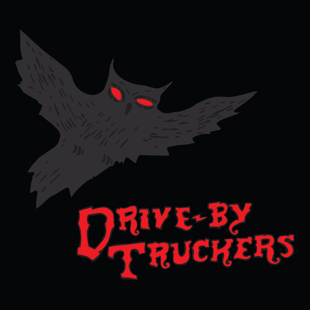 Drive-By Truckers - Southern Rock Opera (Deluxe Edition 3LP Clear) [Vinyl]