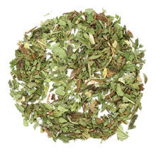 Spearmint Loose Leaf Tea (ONLINE ORDER ONLY)