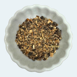 Spiced Herbal Chai (ONLINE ORDER ONLY)