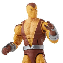 Spider-Man Retro Marvel Legends  6-Inch Action Figure - Select Figure(s) (Online Order Only)