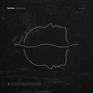 Tsunami Sea (Indie Exclusive, Limited Edition, Black & White Colored Vinyl) [Vinyl]