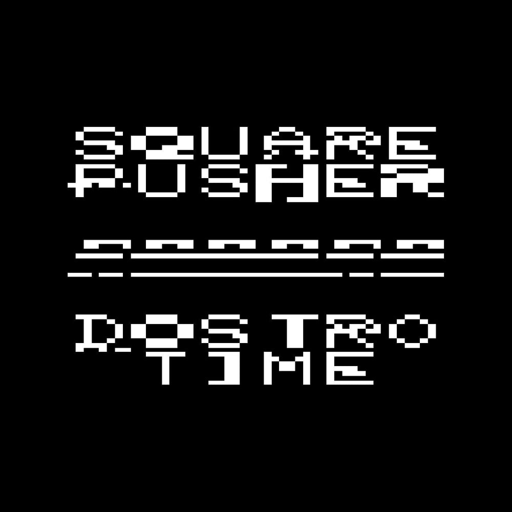 Dostrotime [CD] (ONLINE ORDER ONLY)
