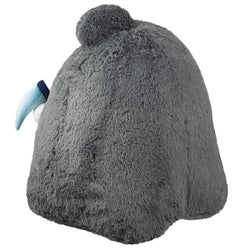 Squishable Reaper (Snugglemi Snackers)