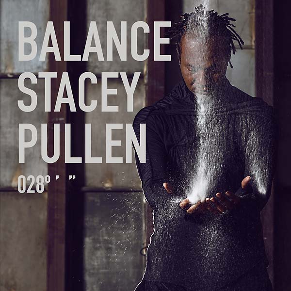 Balance 028 [CD] (ONLINE ORDER ONLY)