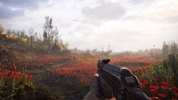 S.T.A.L.K.E.R. 2: Heart of Chornobyl Standard Edition - PC (ONLINE ORDER ONLY)