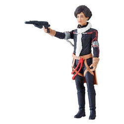 Star Wars Force Link 3 3/4-Inch Action Figure - Select Figure(s) (Online Order Only)