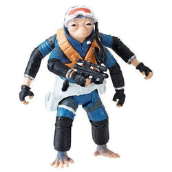 Star Wars Force Link 3 3/4-Inch Action Figure - Select Figure(s) (Online Order Only)