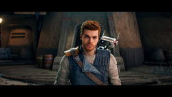 STAR WARS Jedi: Survivor - PC (ONLINE ORDER ONLY)