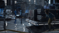 Star Wars Outlaws - PC (ONLINE ORDER ONLY)