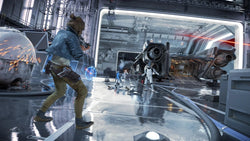 Star Wars Outlaws - PC (ONLINE ORDER ONLY)