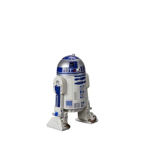 Star Wars The Black Series 6-Inch Action Figure Wave 14 - Select Figure(s) (Online Order Only)