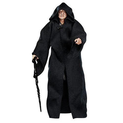 Star Wars The Black Series Archive 6-Inch Action Figure - Select Figure(s) (Online Order Only)